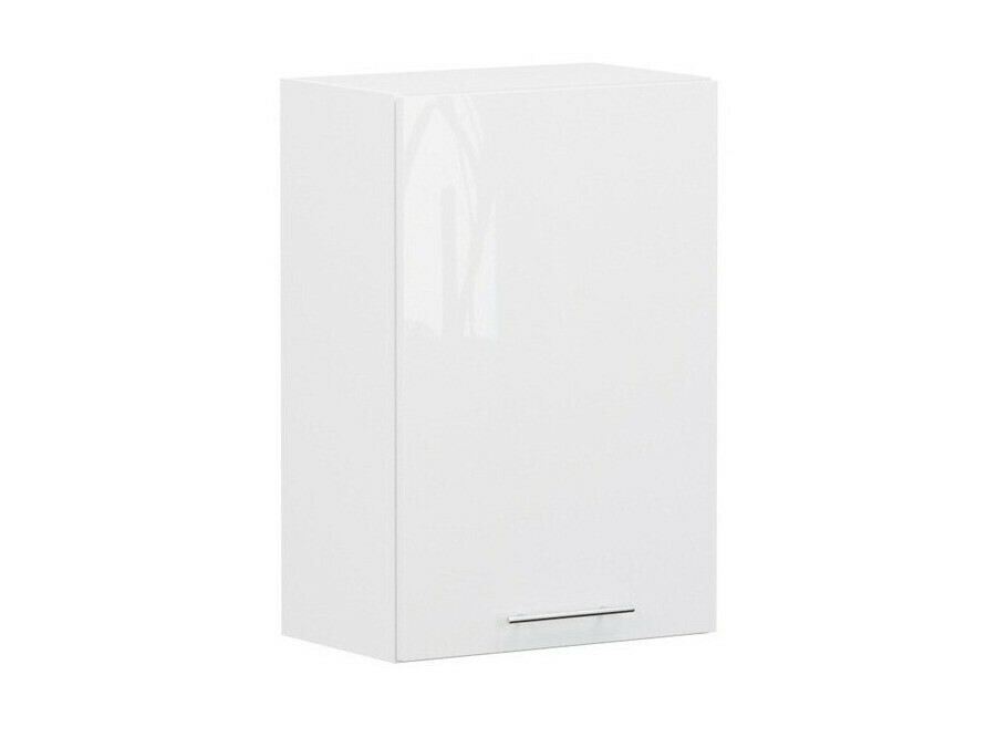 Moodul seinakapp Tiffa White 125