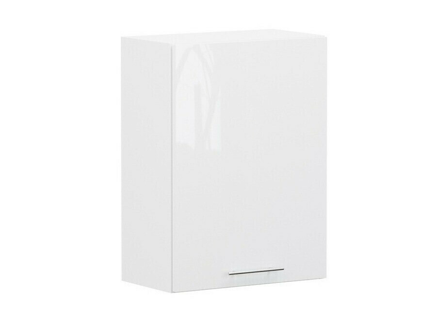 Moodul seinakapp Tiffa White 126