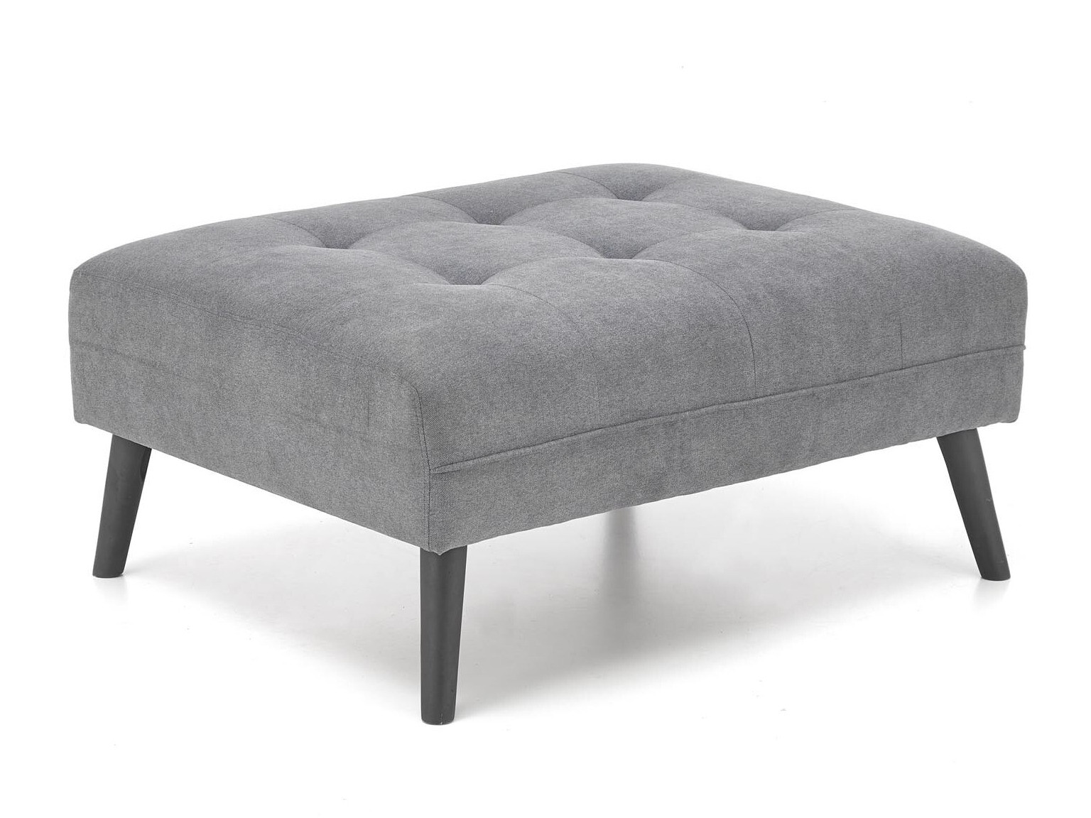 Pehme mööbli komplekt Houston 1732 (Hall)