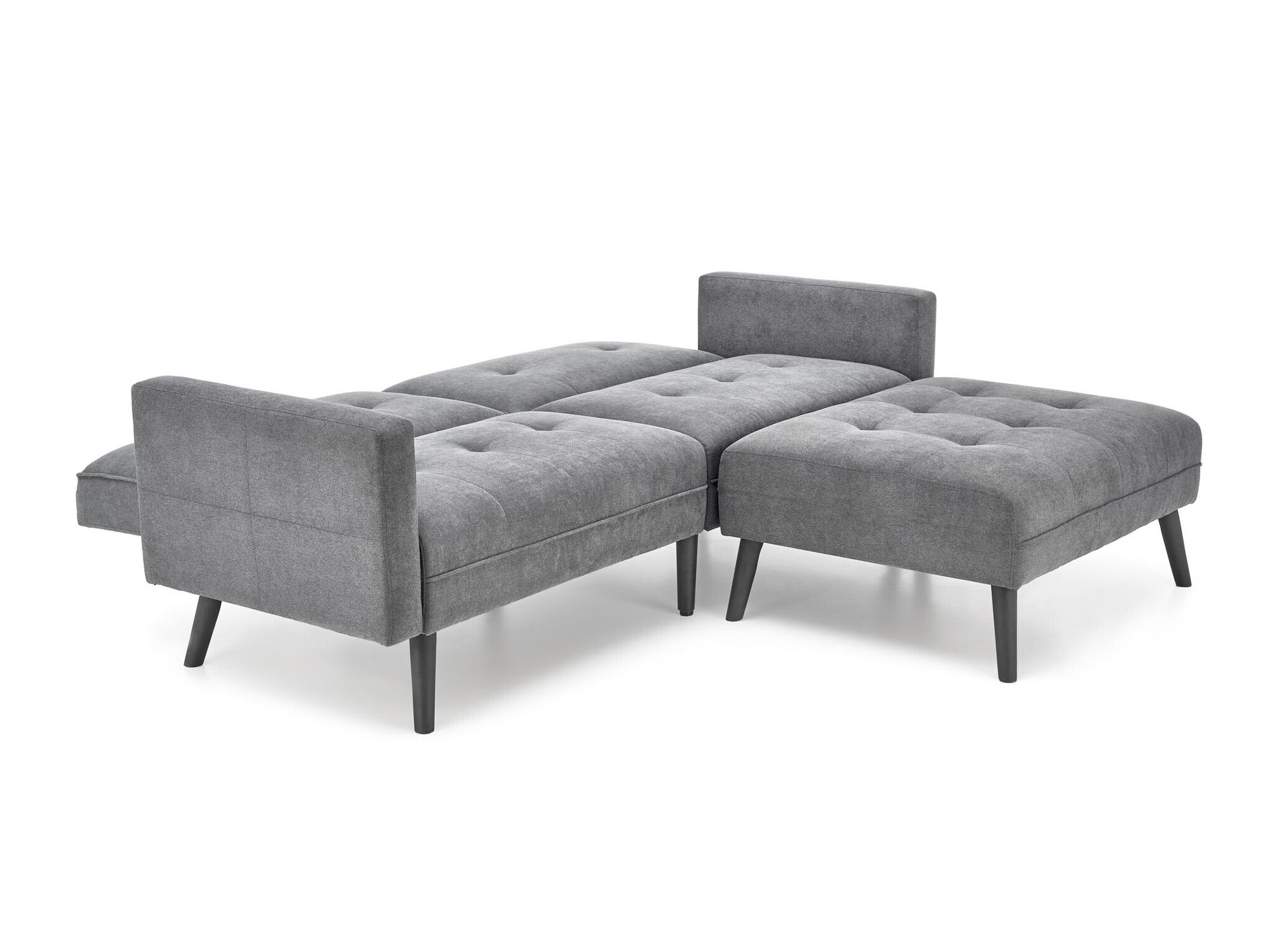 Pehme mööbli komplekt Houston 1732 (Hall)