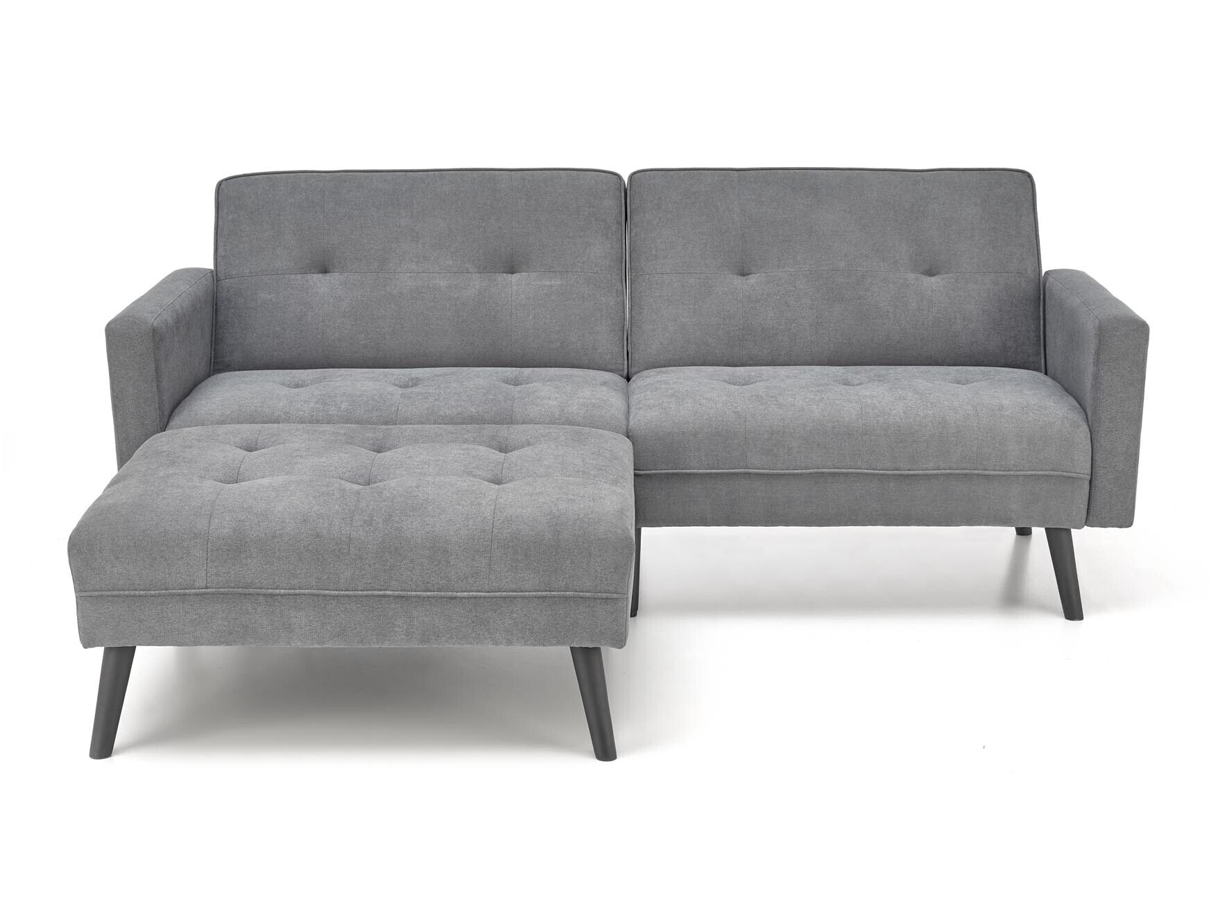 Pehme mööbli komplekt Houston 1732 (Hall)