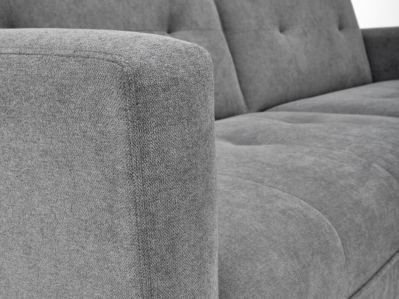 Pehme mööbli komplekt Houston 1732 (Hall)