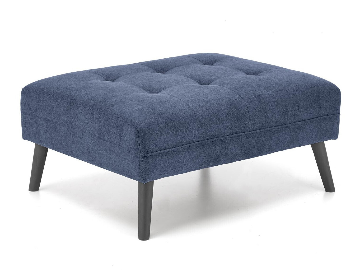 Pehme mööbli komplekt Houston 1732 (Sinine)