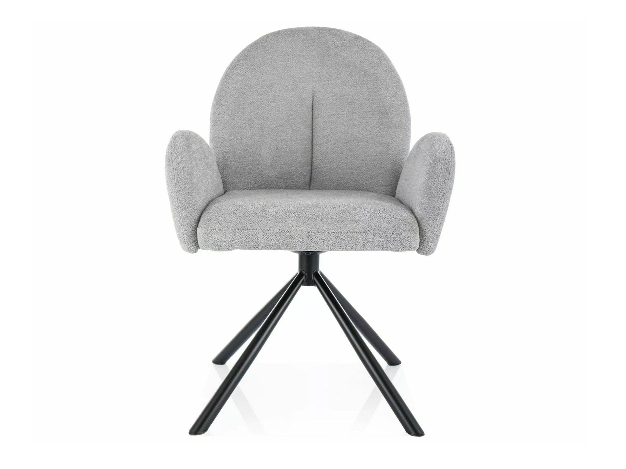 Tool Detroit 411 (Hall)