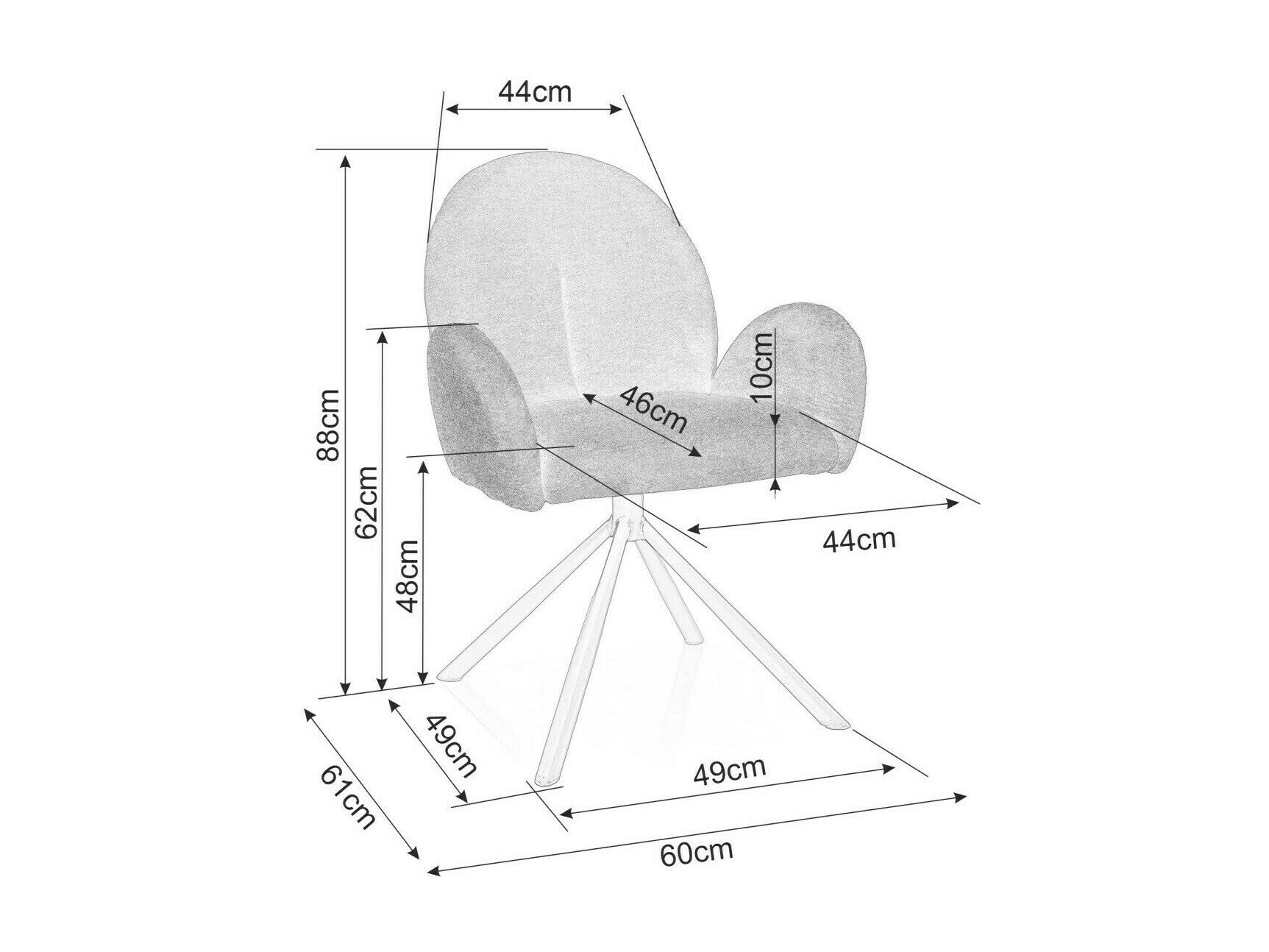 Tool Detroit 411 (Hall)