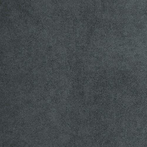 Tool Victorville 156 (Valge)