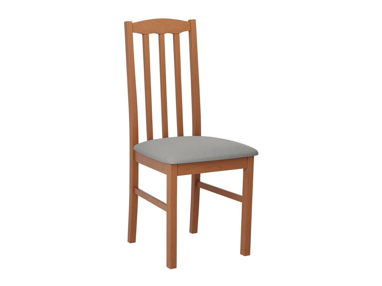 Tool Victorville 366 (Hygge 91)