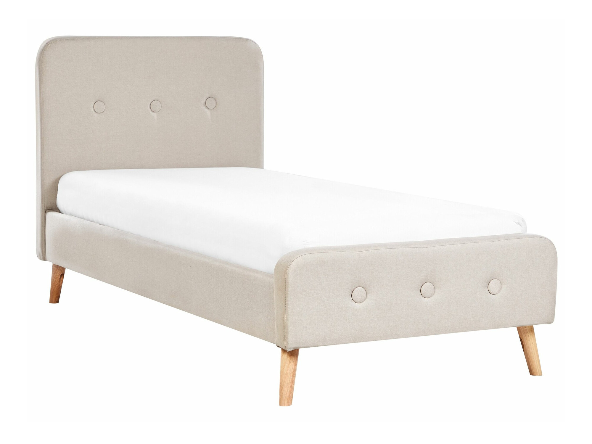 Voodi Berwyn 1073 (Beež)