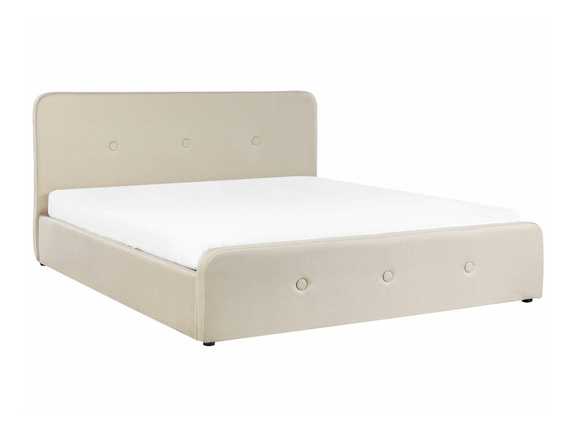 Voodi Berwyn 2230 (Beež)