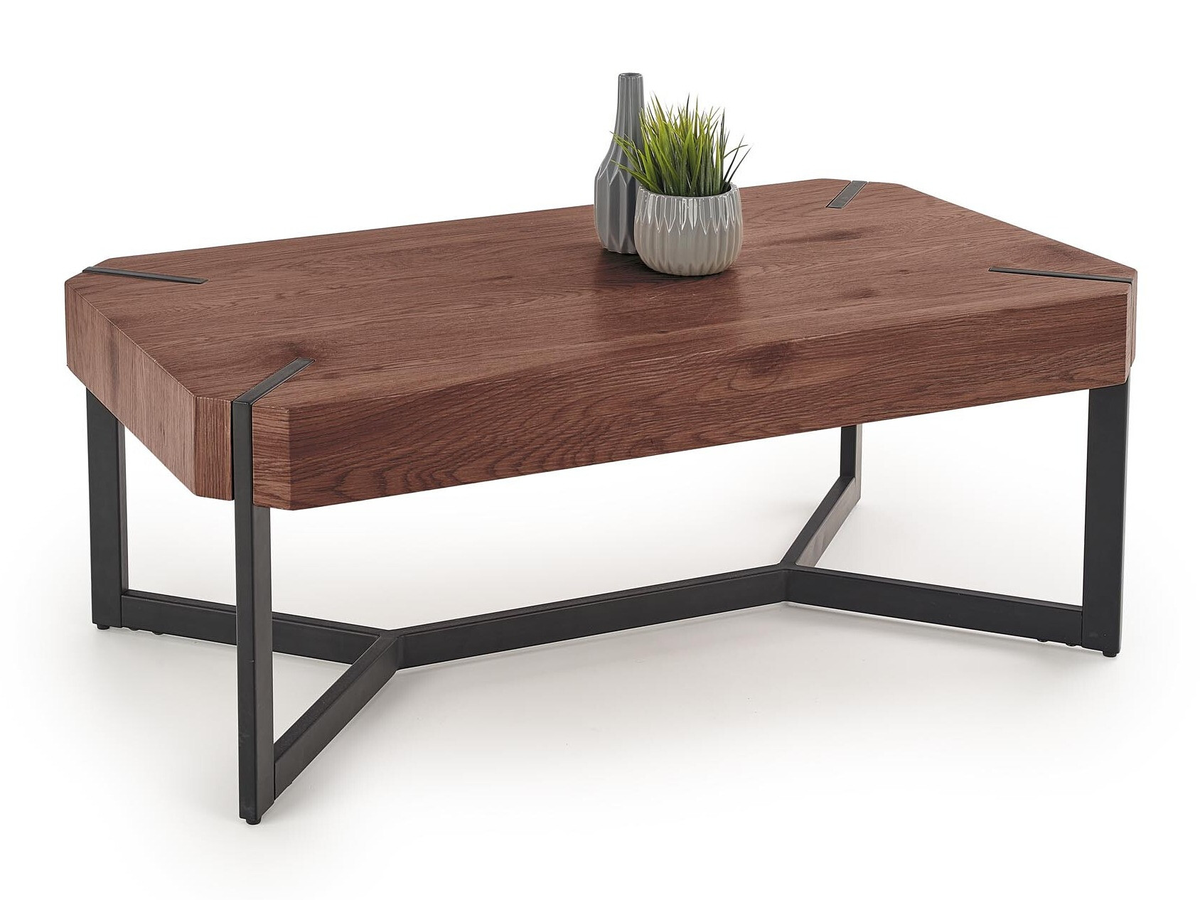 Diivanilaud Houston 1742 (Pähkel)