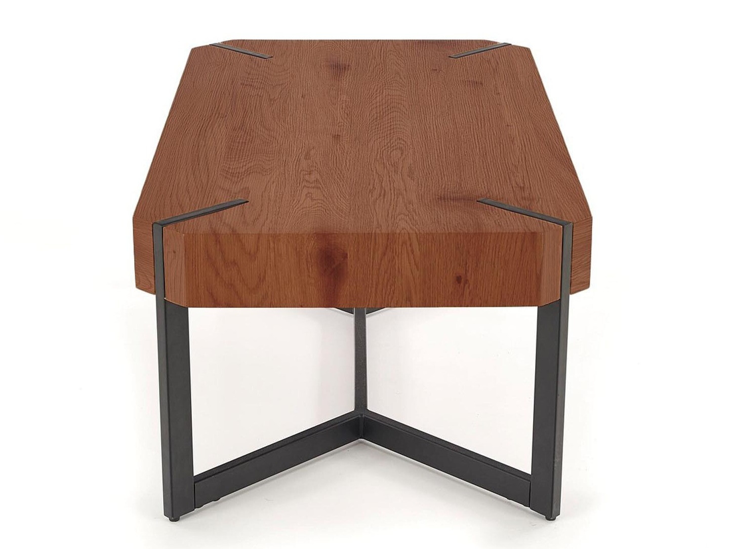 Diivanilaud Houston 1742 (Pähkel)