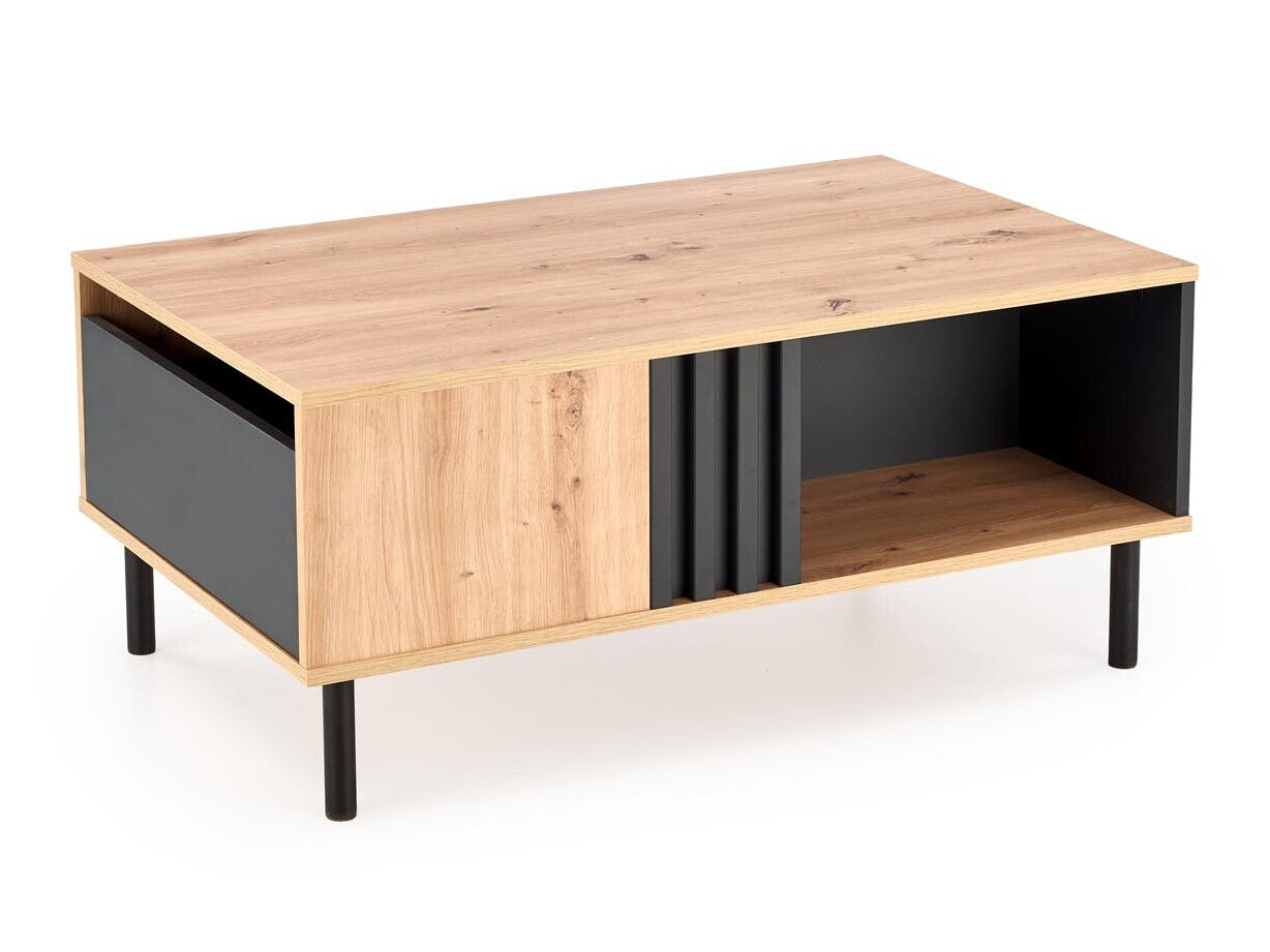 Diivanilaud Houston 1743