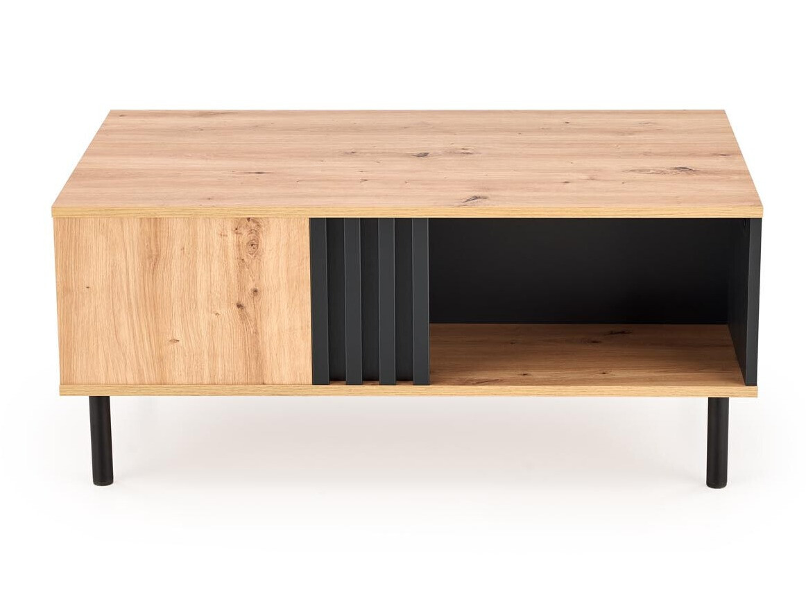 Diivanilaud Houston 1743