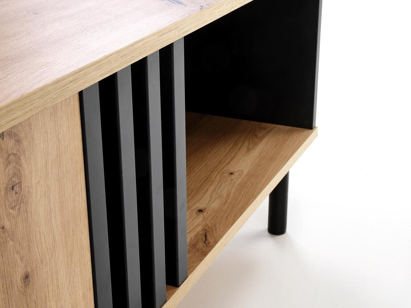 Diivanilaud Houston 1743