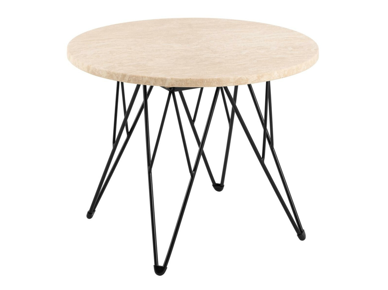 Diivanilaud Norsica 819 (Beež + Must)