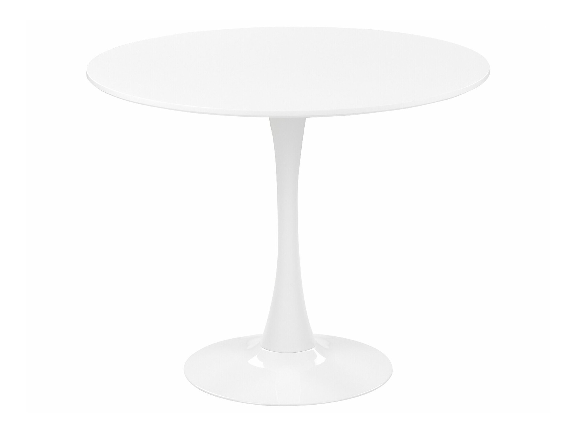 Laud Berwyn 2174 (Valge)