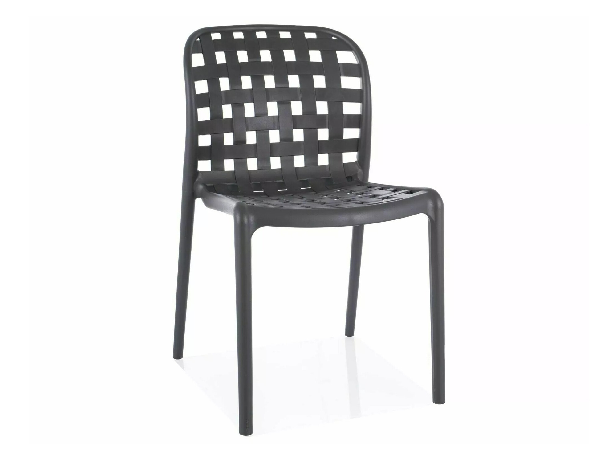 Tool Detroit 413 (Hall)