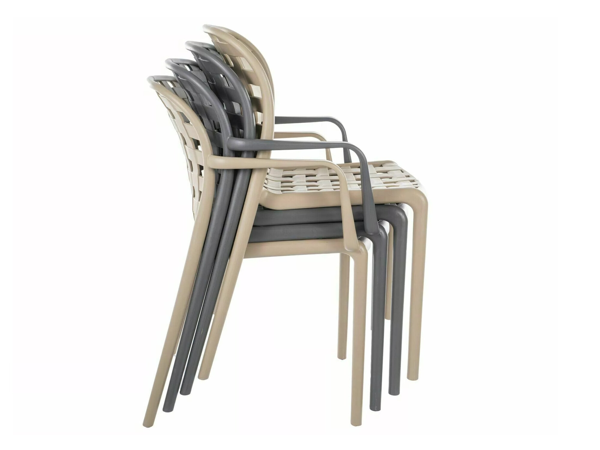 Tool Detroit 413 (Hall)