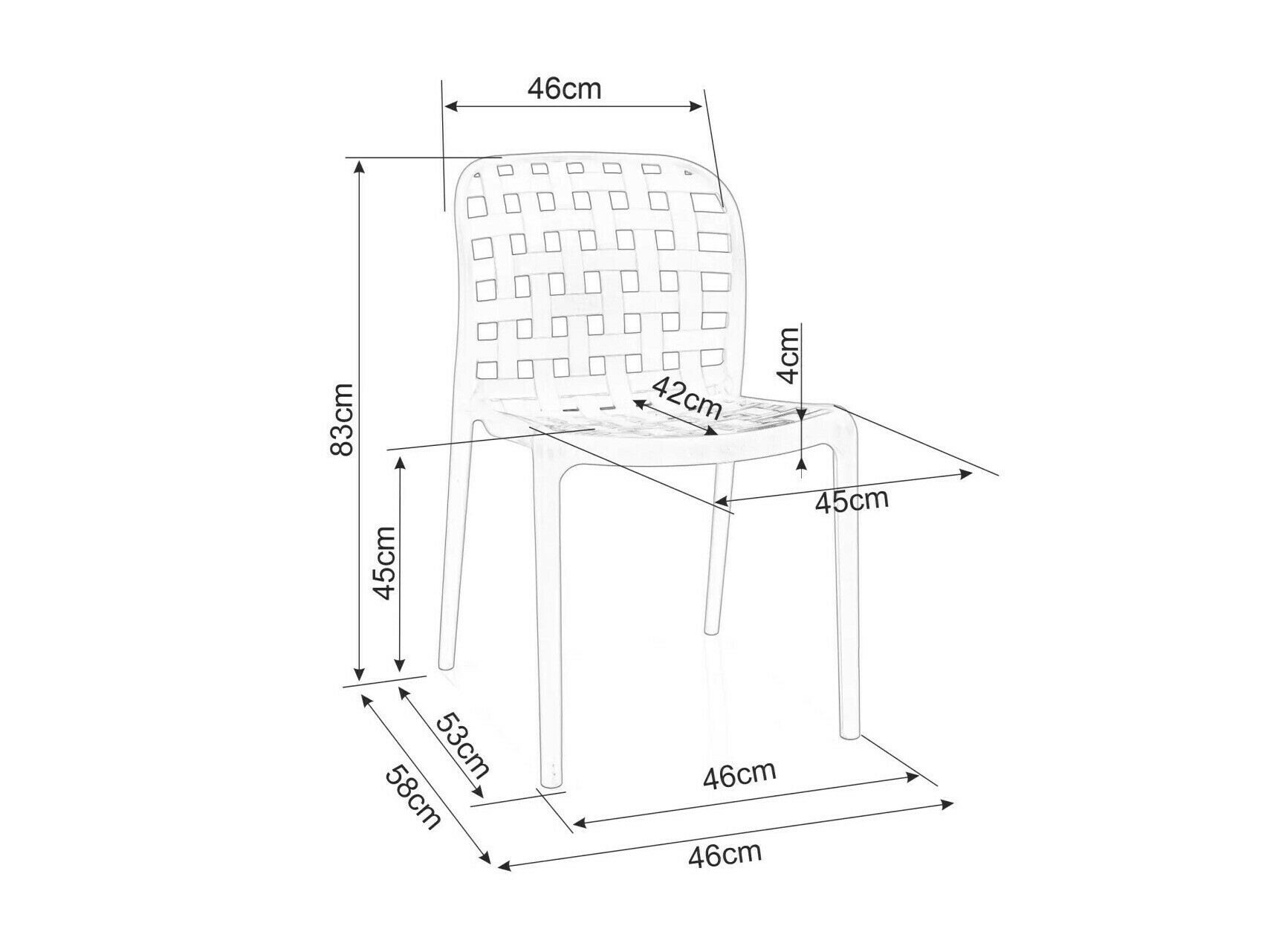 Tool Detroit 413 (Hall)