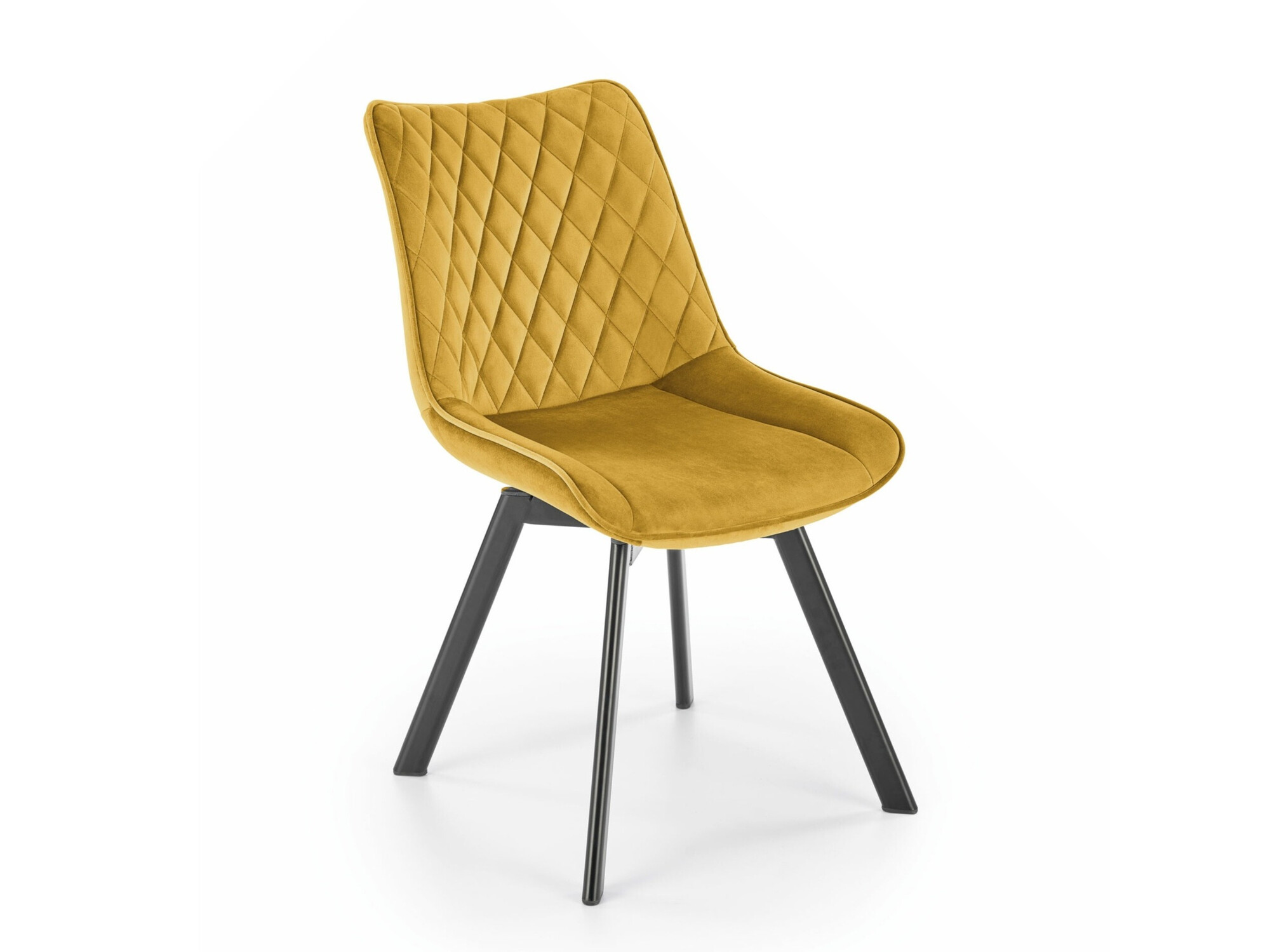 Tool Houston 1442 (Kollane)