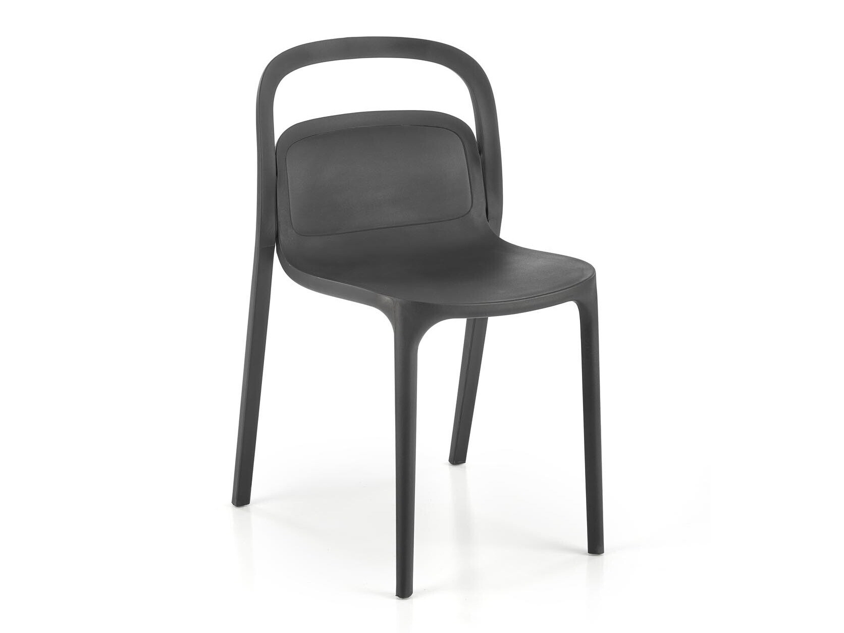 Tool Houston 1735 (Must)