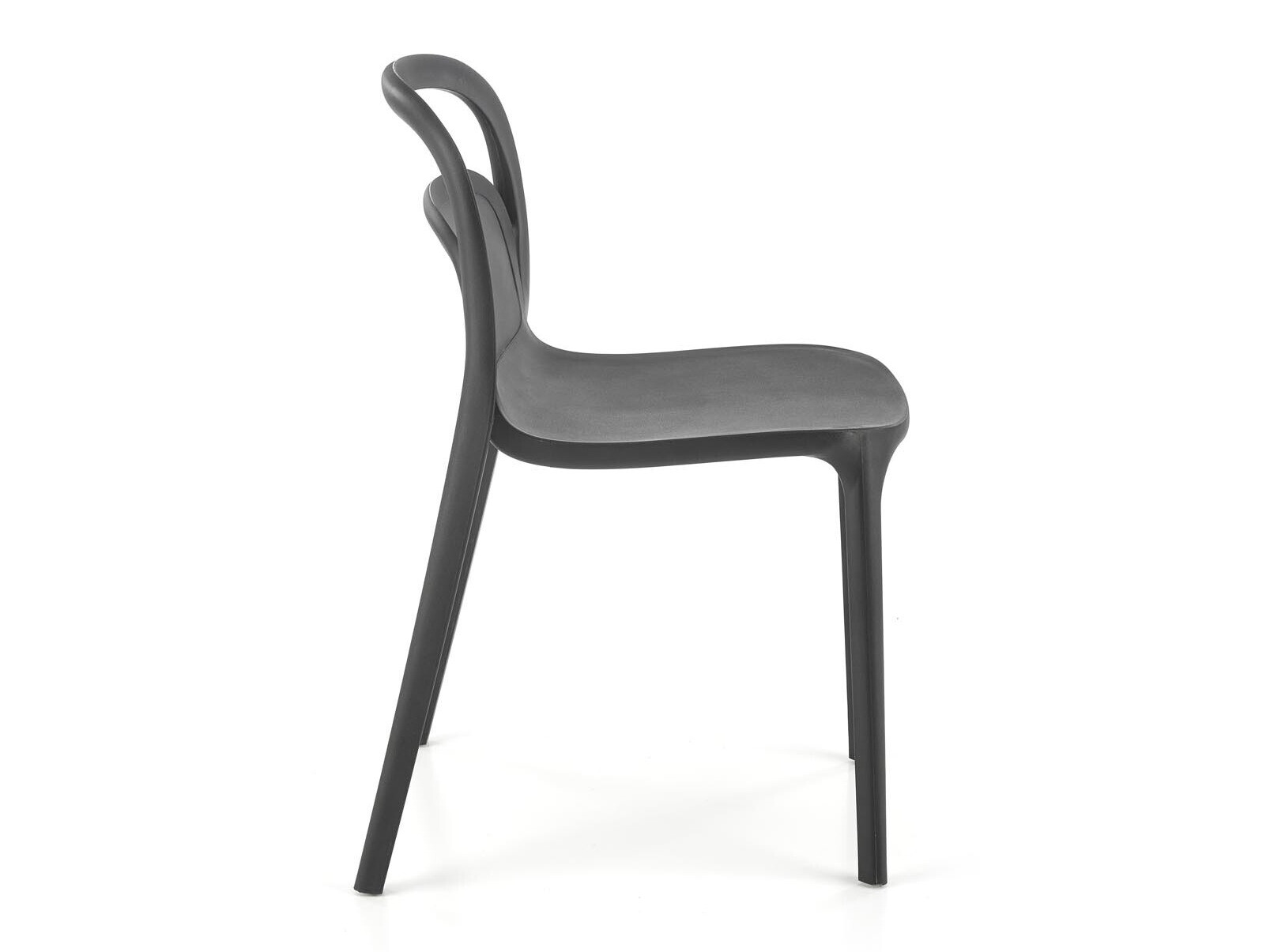 Tool Houston 1735 (Must)