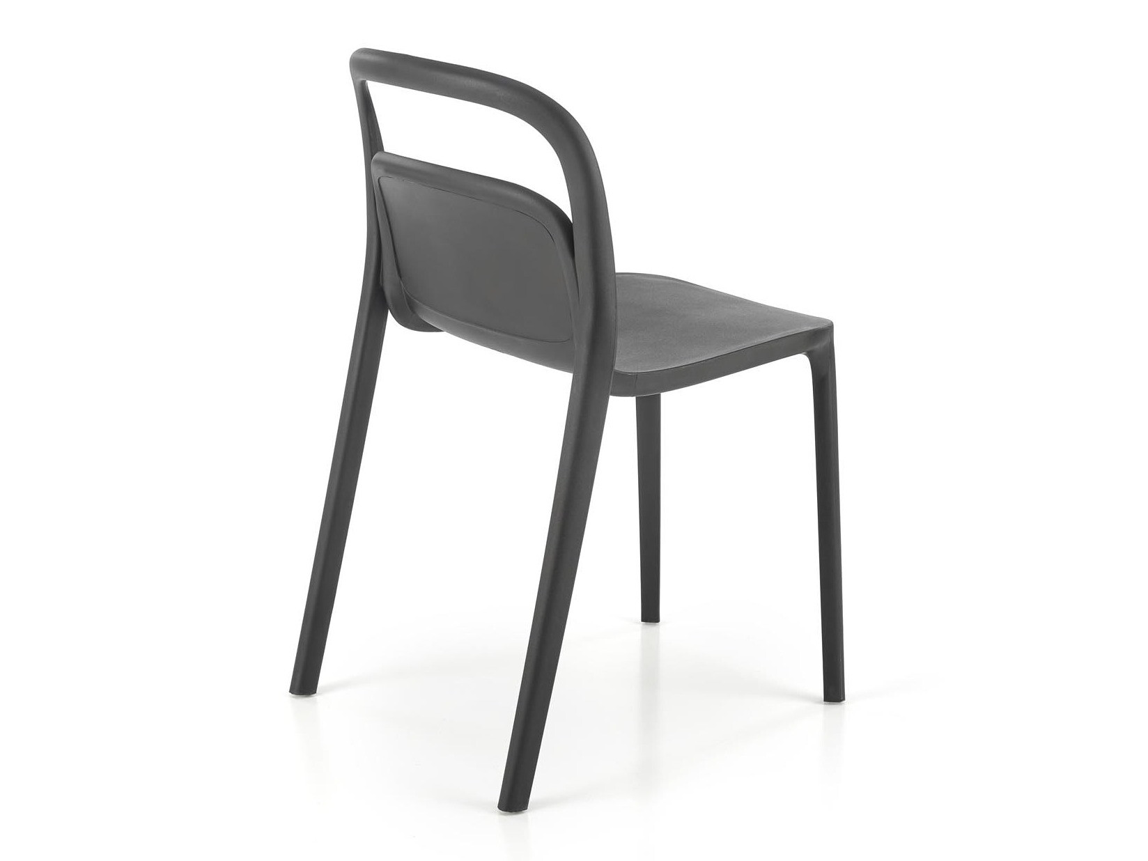 Tool Houston 1735 (Must)