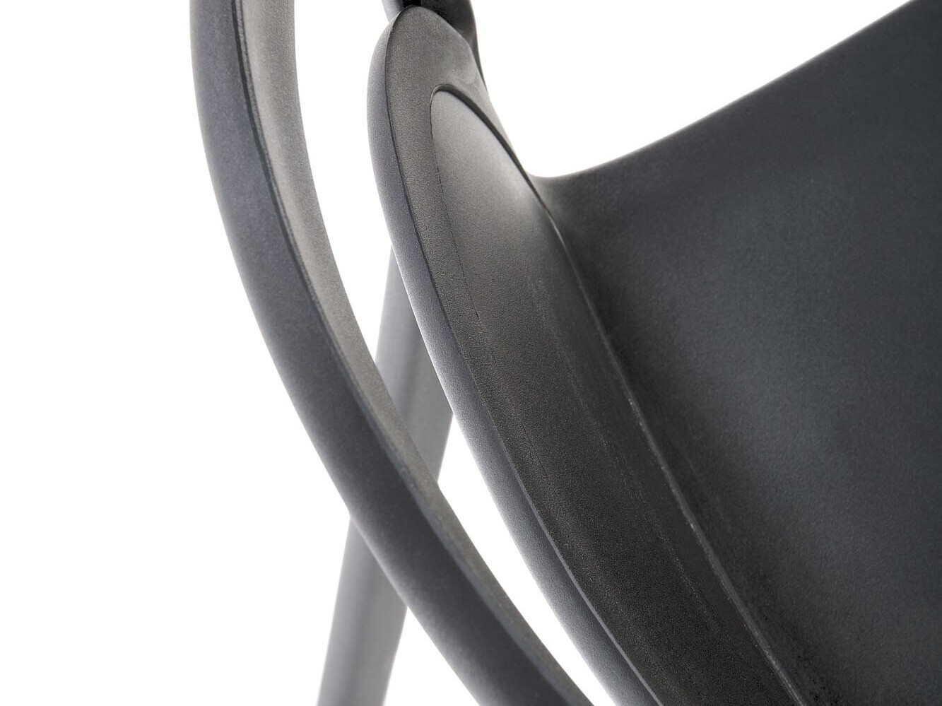 Tool Houston 1735 (Must)