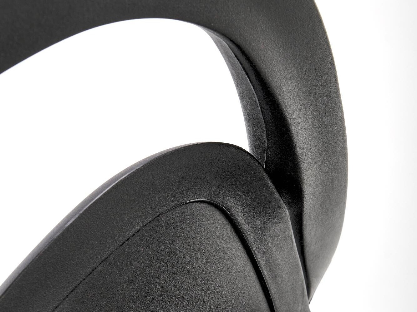 Tool Houston 1735 (Must)