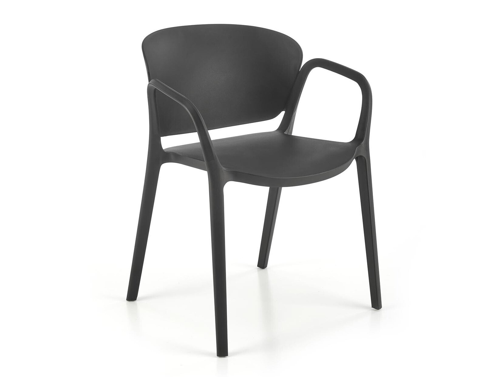 Tool Houston 1736 (Must)