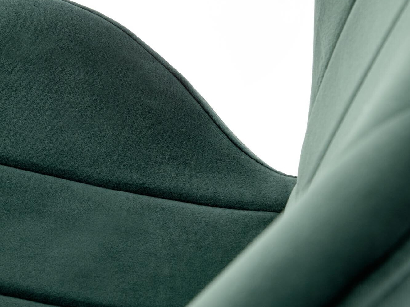 Tool Houston 1738 (Roheline)