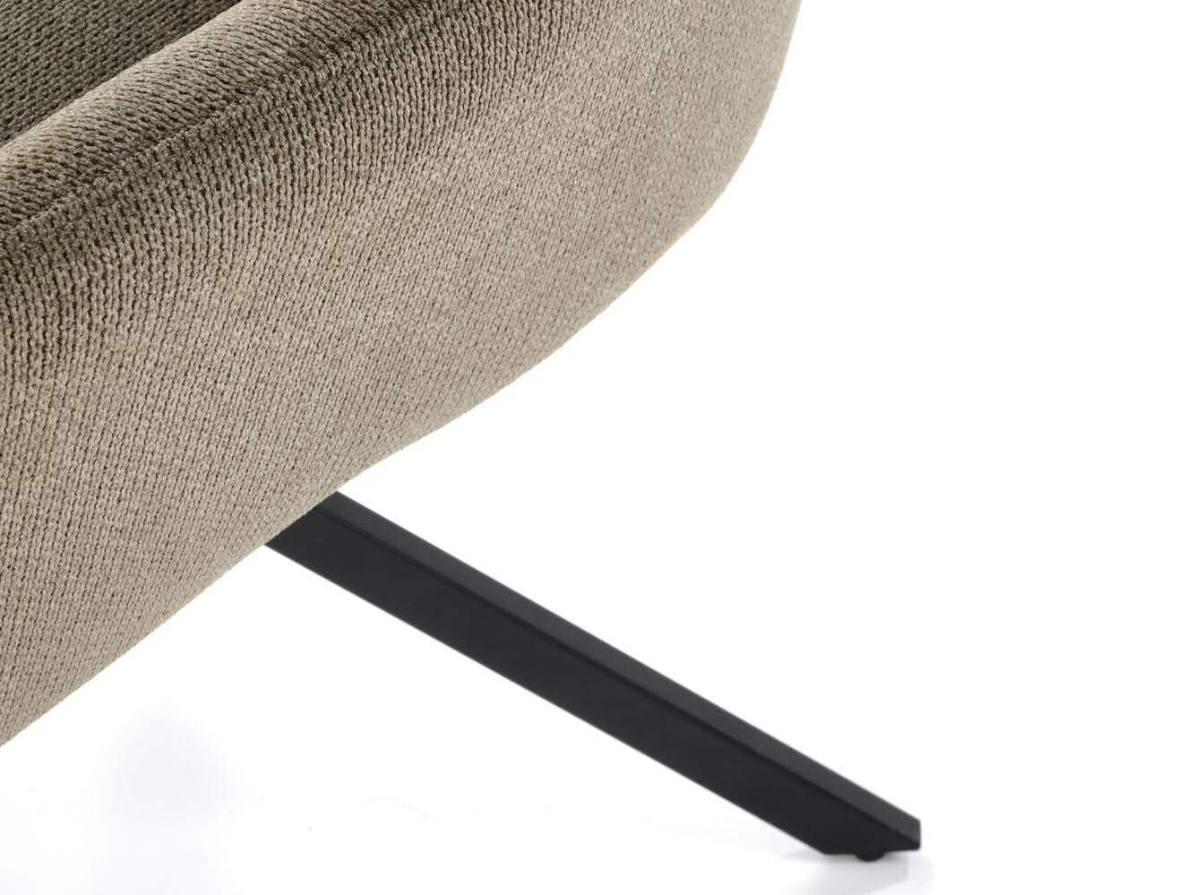 Tool Houston 1872 (Hele oliivipuu)