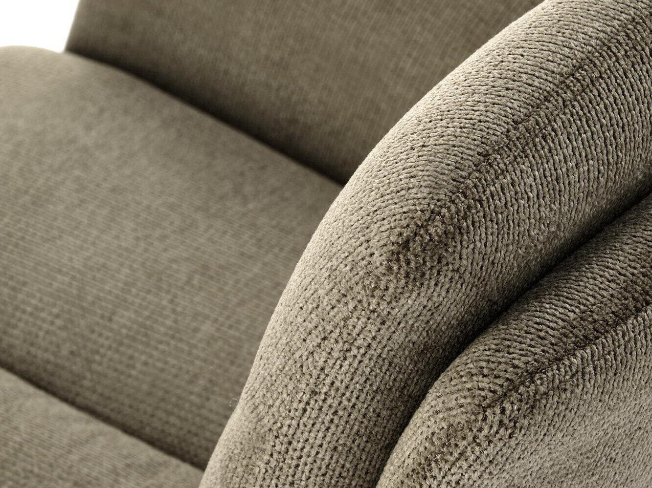 Tool Houston 1872 (Hele oliivipuu)