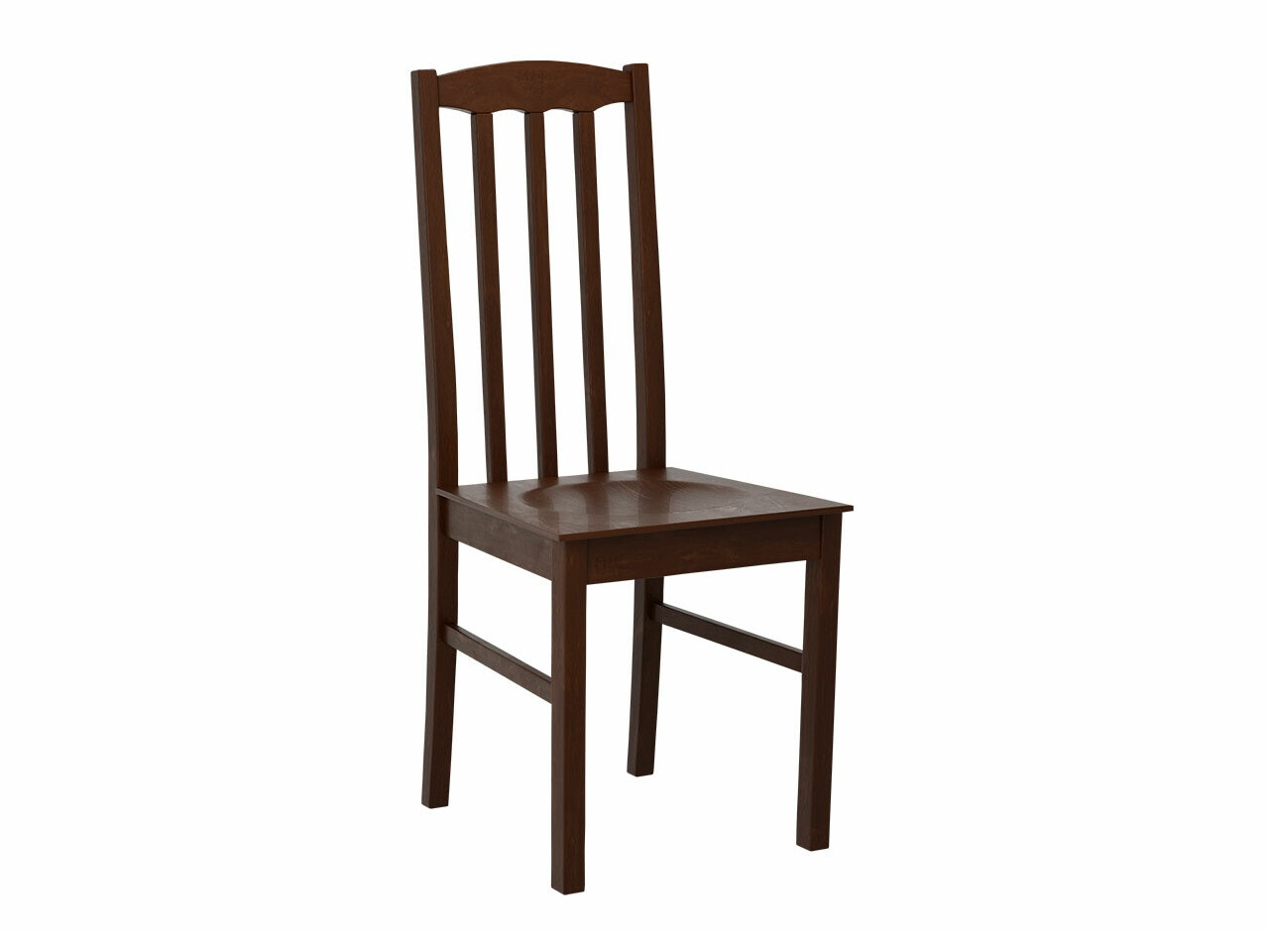 Tool Victorville 367 (Pähkel)