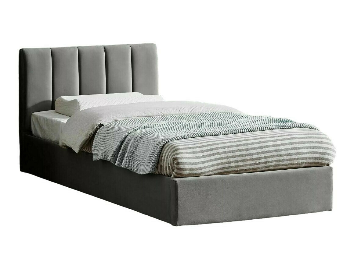 Voodi Detroit 412 (Aksamit 192)