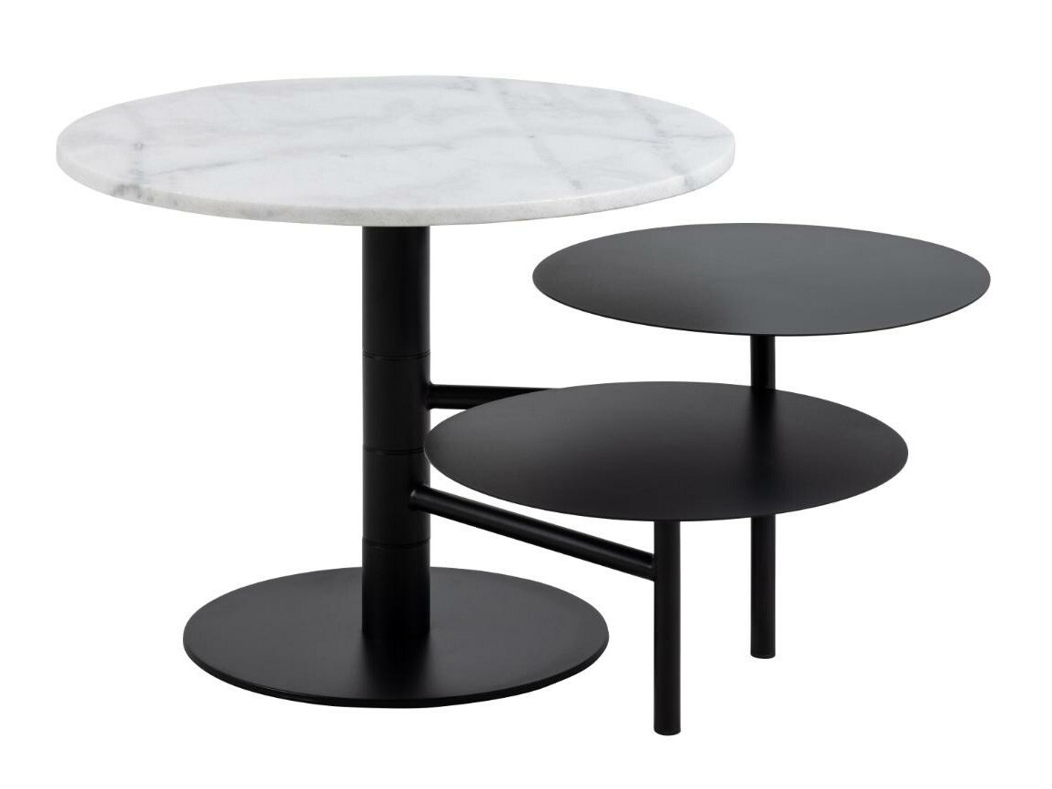 Diivanilaud Norsica 821