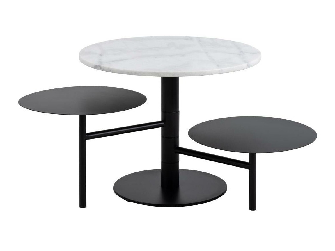 Diivanilaud Norsica 821