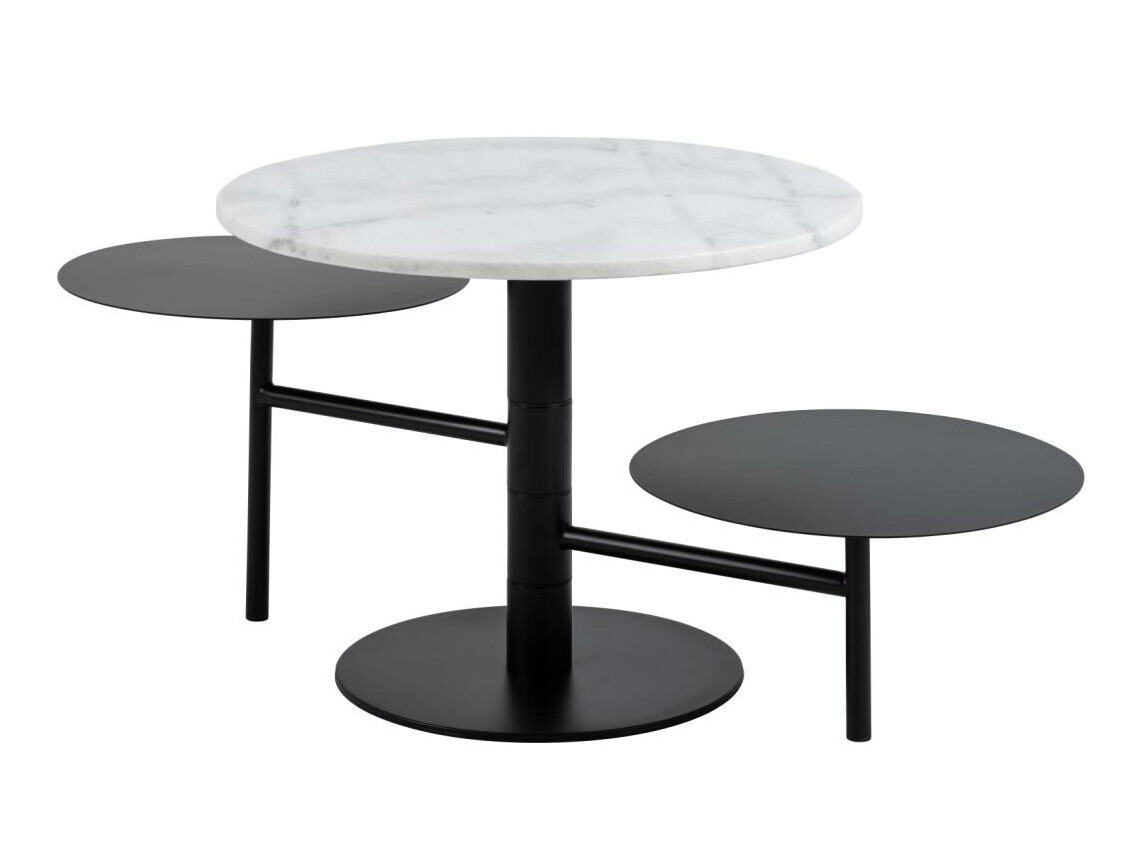 Diivanilaud Norsica 821