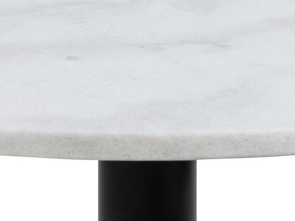 Diivanilaud Norsica 821