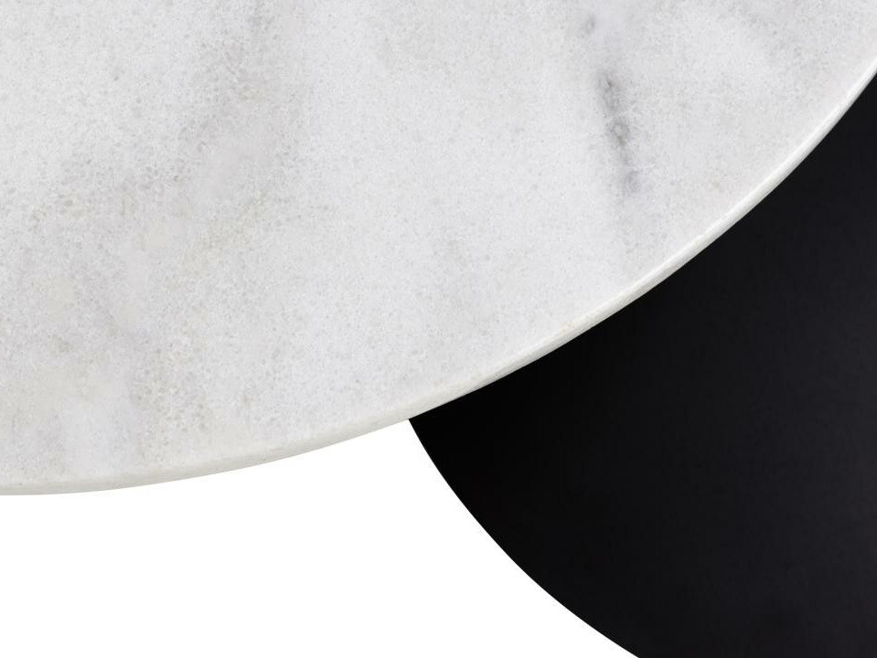 Diivanilaud Norsica 821