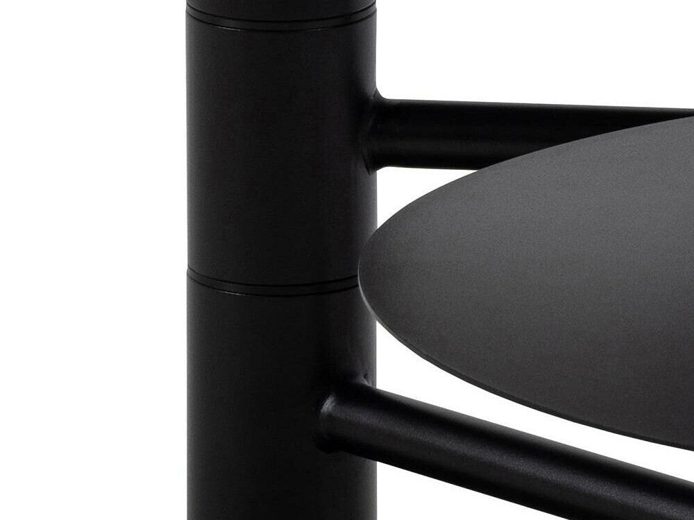 Diivanilaud Norsica 821