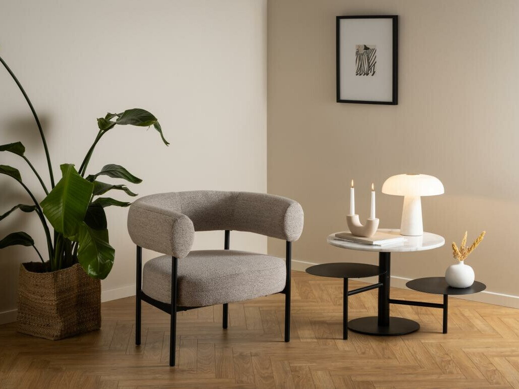 Diivanilaud Norsica 821