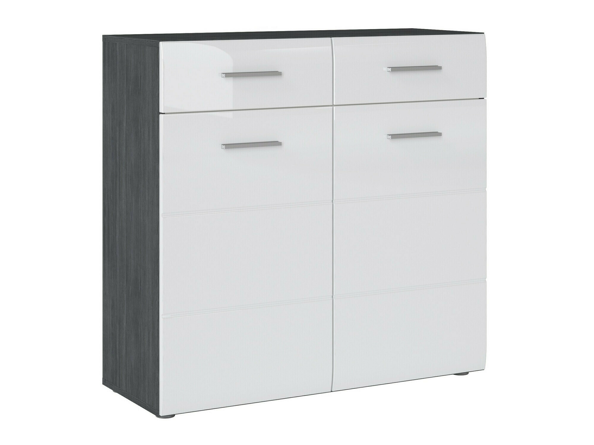 Esikukomplekt Belophu 111