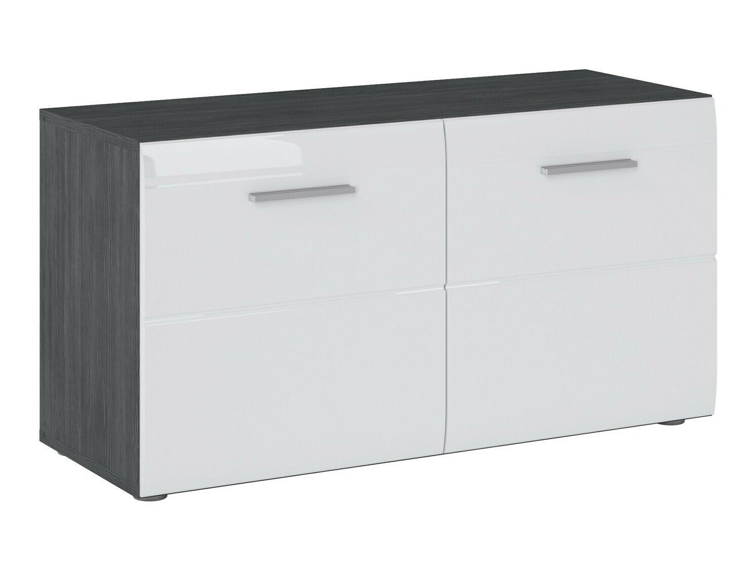 Esikukomplekt Belophu 111