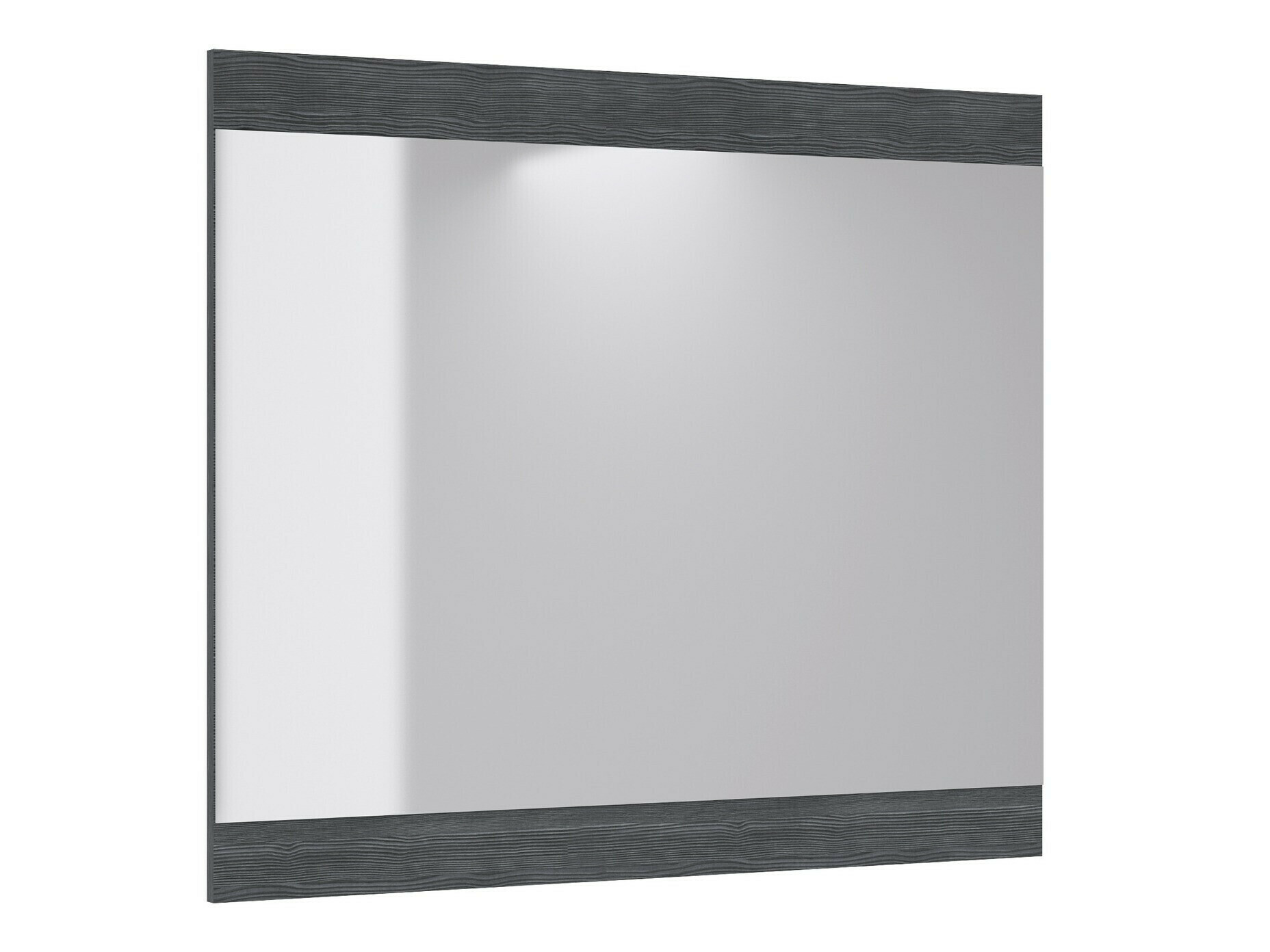 Esikukomplekt Belophu 111