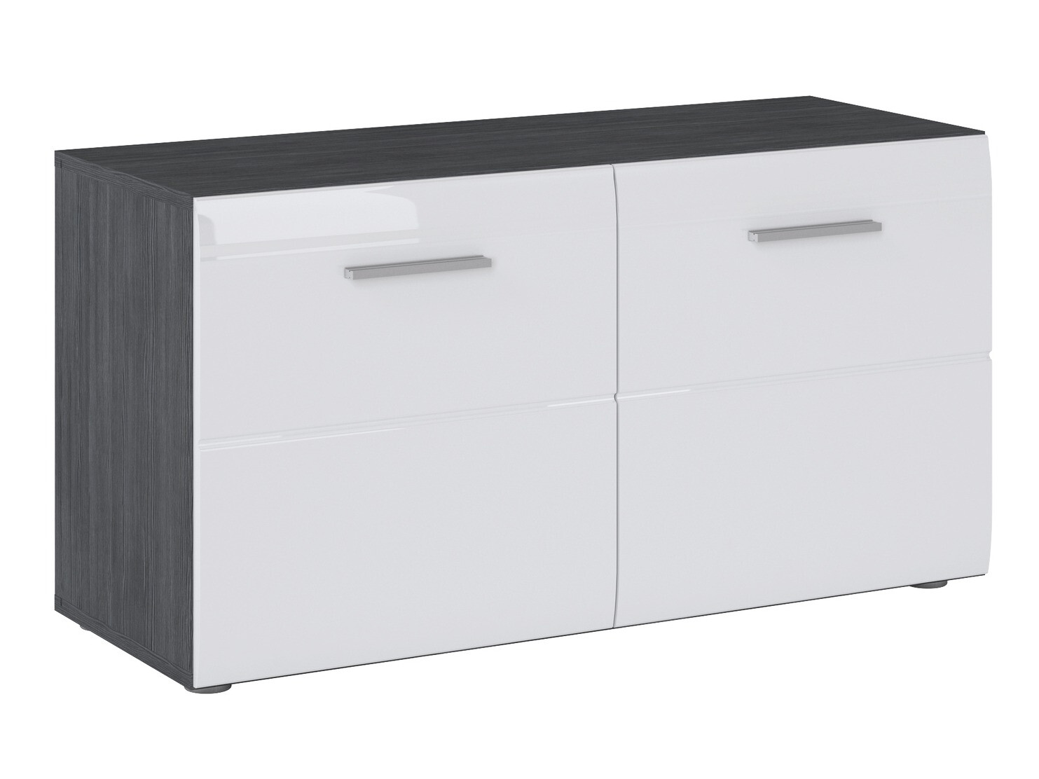 Kingariiul Belophu 101