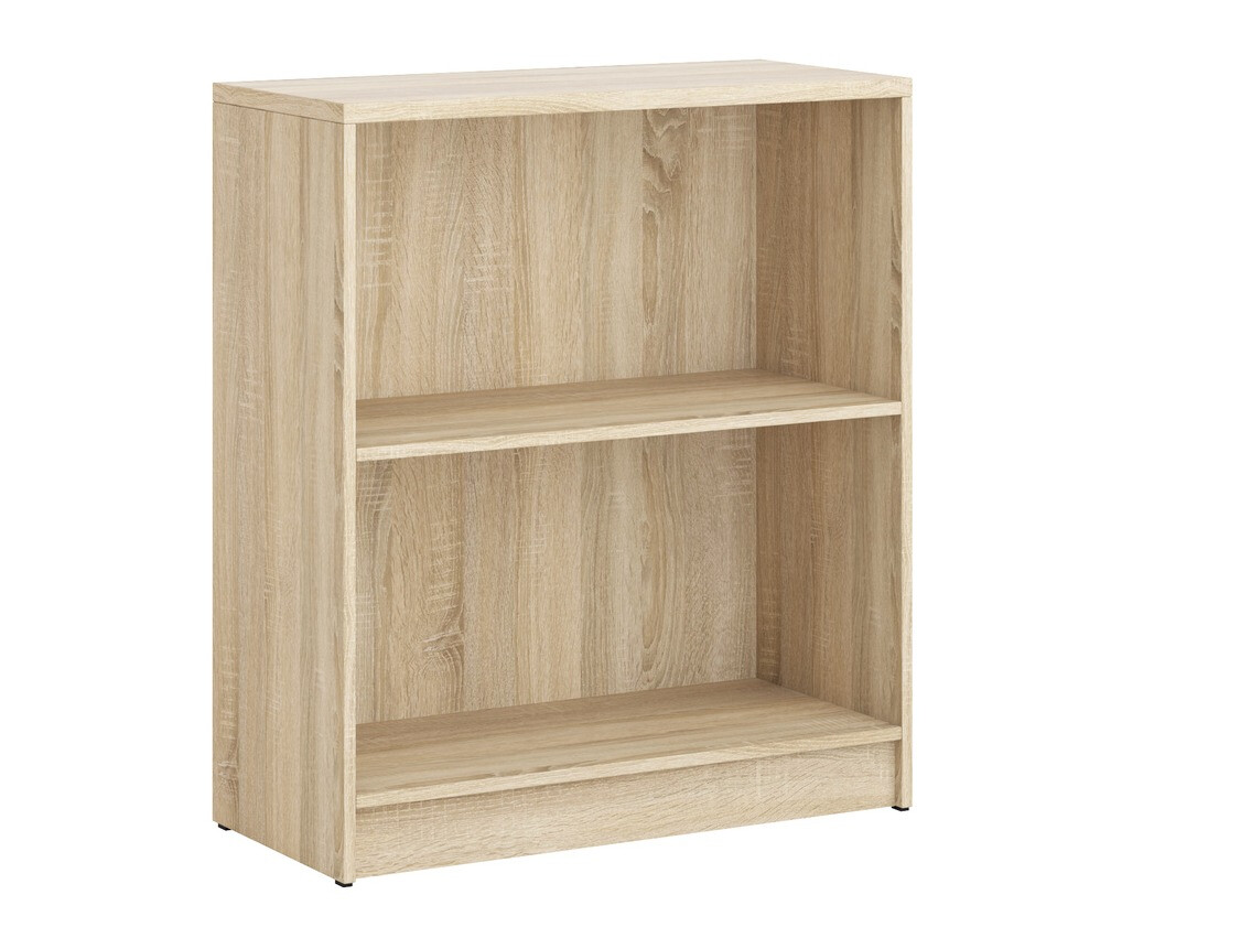 Riiul Fiofive 100 (Sonoma tamm)