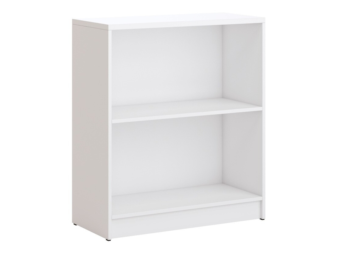 Riiul Fiofive 100 (Valge)