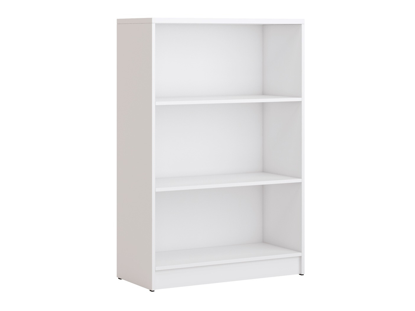 Riiul Fiofive 101 (Valge)