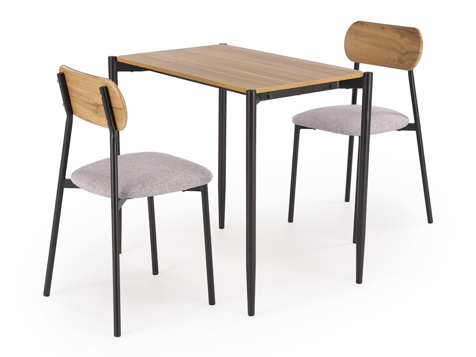 Söögitoakomplekt Houston 1744